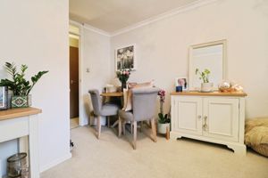 Photo 11- click for photo gallery